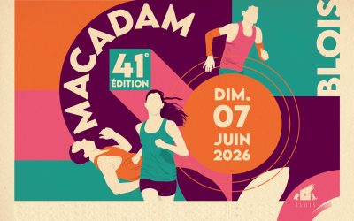 MACADAM 2026