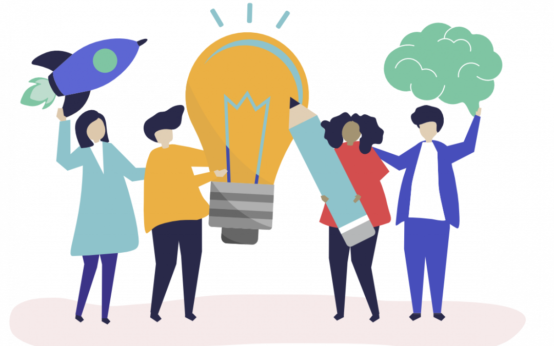 Planning ateliers – 18 au 22 novembre 2024