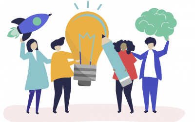 Planning des ateliers – 28/07 au 01/08 2025